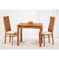tammest söögitoakomplekt