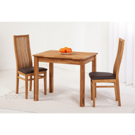 tammepuidust laud 65x90 