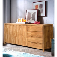 Kummut Horte XL 9781