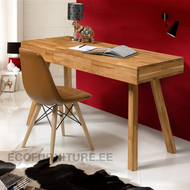 Kirjutuslaud Modern 1 