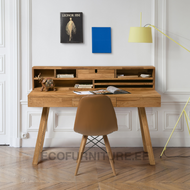 Kirjutuslaud Modern 2