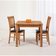 Söögilaud Lem 1 90x90 cm