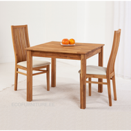 Söögilaud Lem 2 65x90 cm 9242