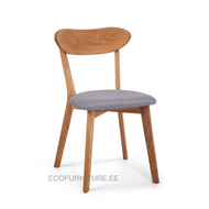 irma tool lux kangas