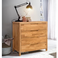Kummut Horte 9782